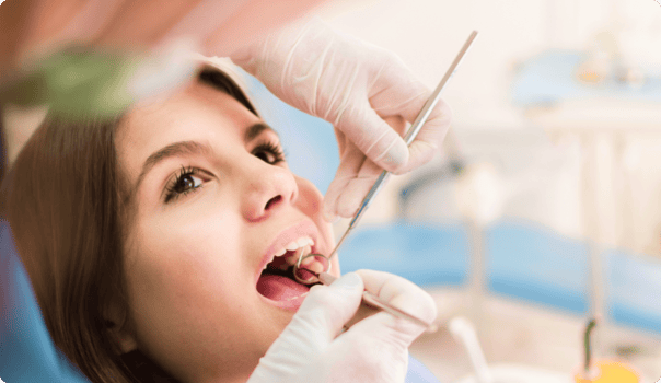 ayton's Premier Implant Center image